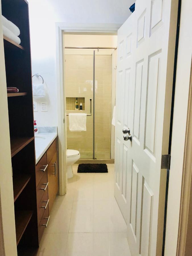 Departamento Muy Cerca De La Playa En Condominios La Paz Mazatlán Buitenkant foto