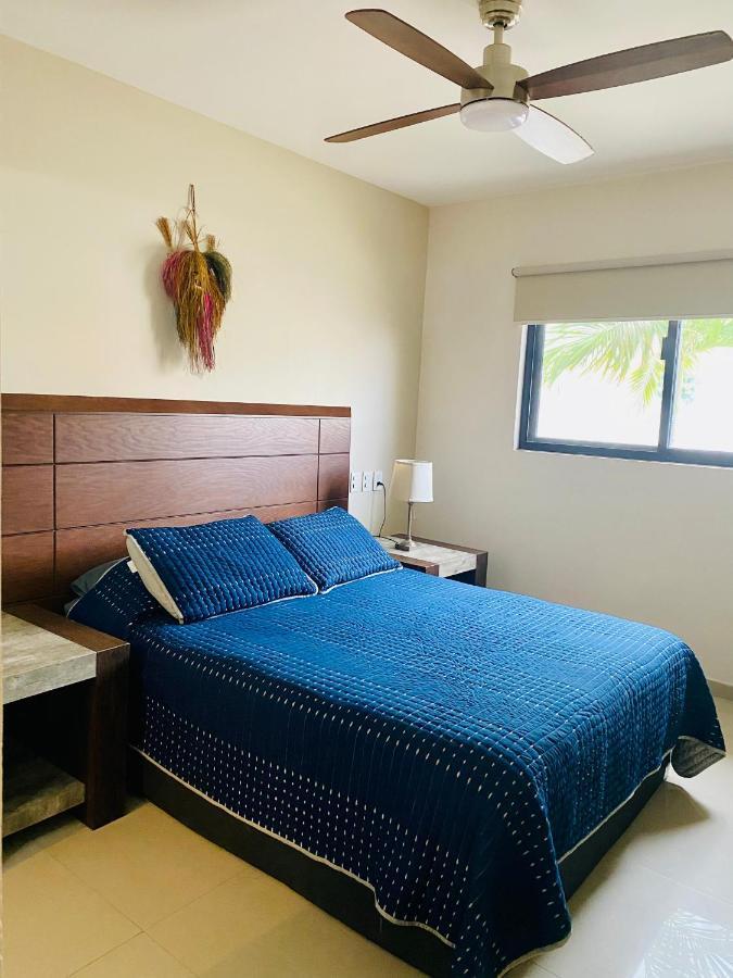 Departamento Muy Cerca De La Playa En Condominios La Paz Mazatlán Buitenkant foto